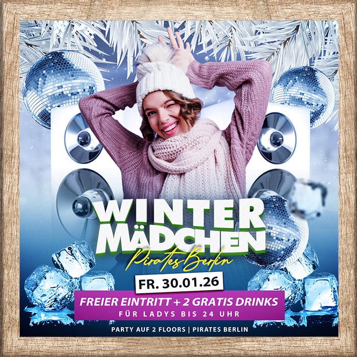 wintermaedchen-16012026