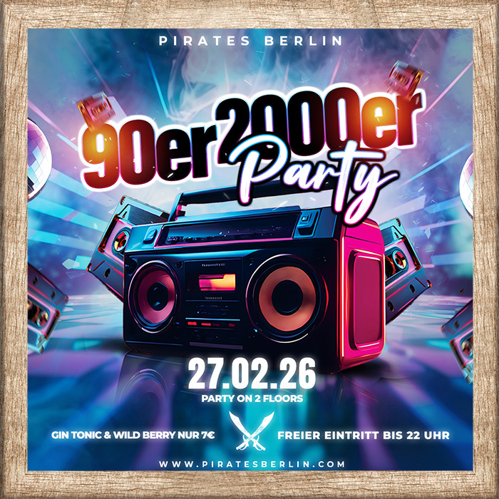 90er_2000er_27022026