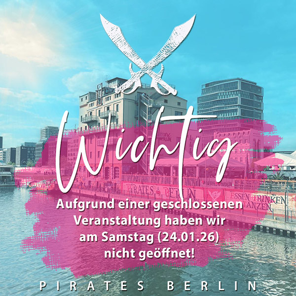 Geschlossen_Post_600px