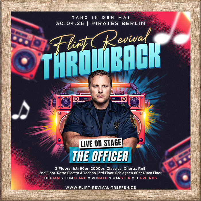 pirates-berlin-flirt-revival-30042026