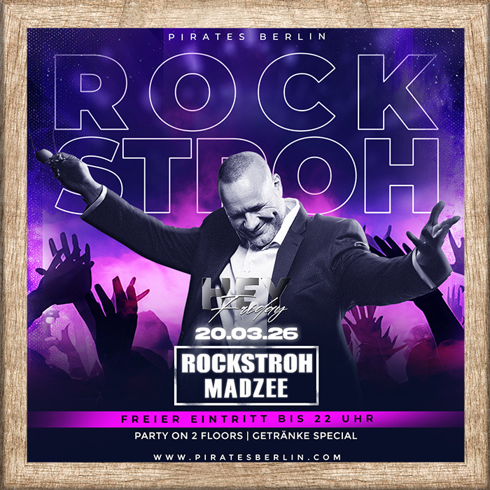 pirates-berlin-rockstroh-20032026