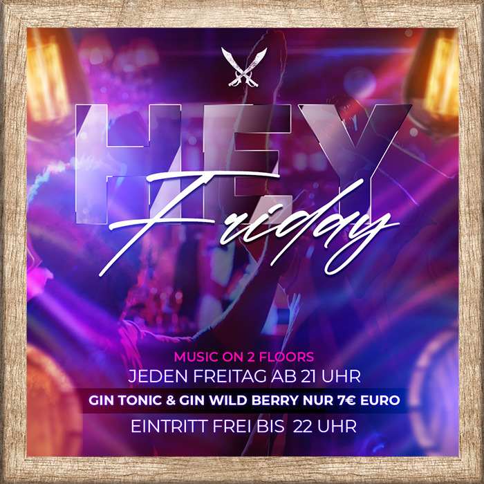 pirates-berlin-programm-img-700x700-freitag-2026