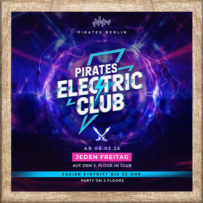 pirates-berlin-programm-img-700x700-freitag-electric-club-2026