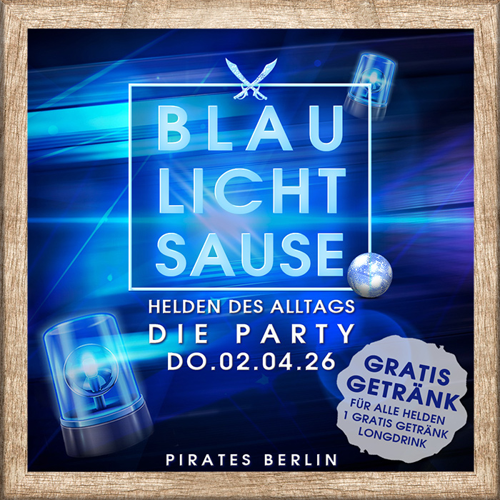 blaulichtsause-02042026