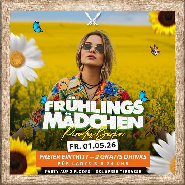 fruehlings-maedchen-01052026