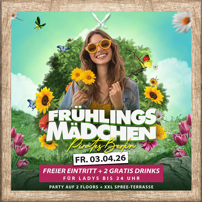 fruehlings-maedchen-03042026