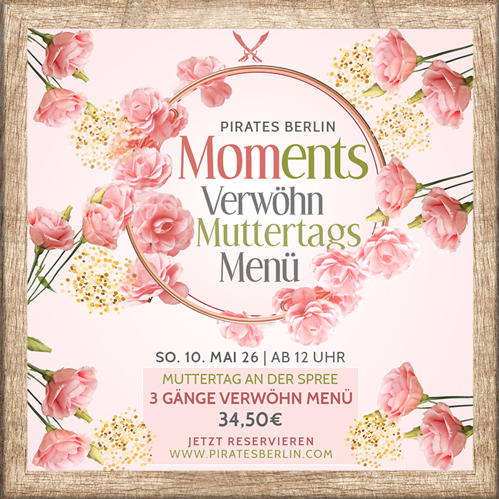 pirates-muttertag-10052026