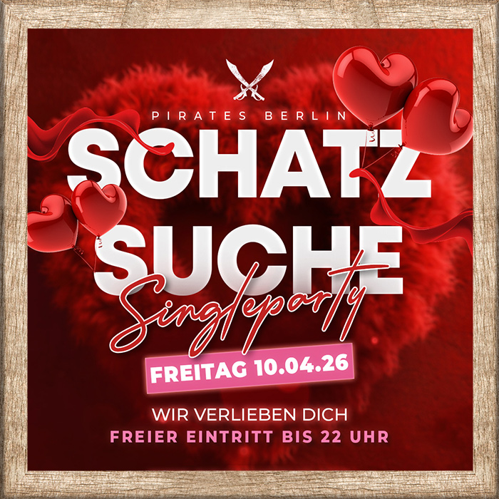 schatzsuche-10042026