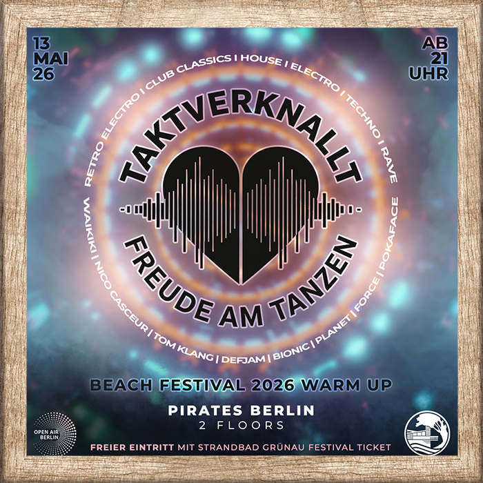 taktverknallt-13052026