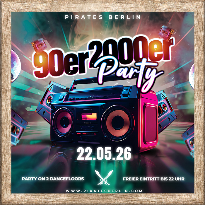 pirates-90er2000er-22052026