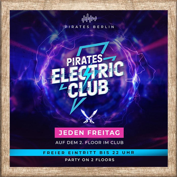 pirates-berlin-programm-img-700x700-PEC-2026