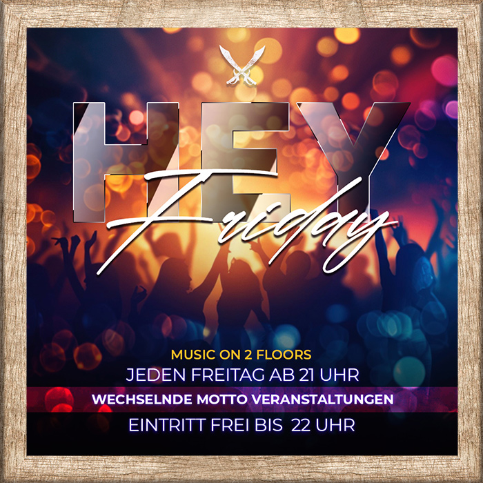 pirates-berlin-programm-img-700x700-freitag-2026