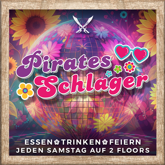 pirates-berlin-programm-img-700x700-samstag-2026