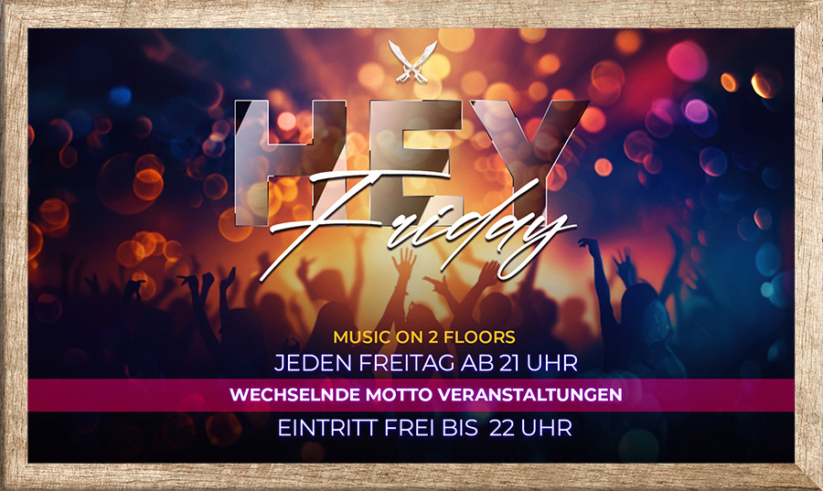 pirates-berlin-programm-img-slider-900x537-freitag-2026