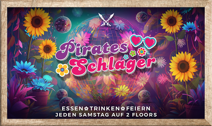 pirates-berlin-programm-img-slider-900x537-samstag-2026