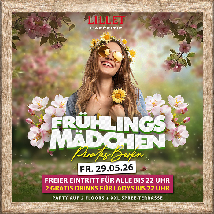 pirates-fruehlingsmaedchen-29052026