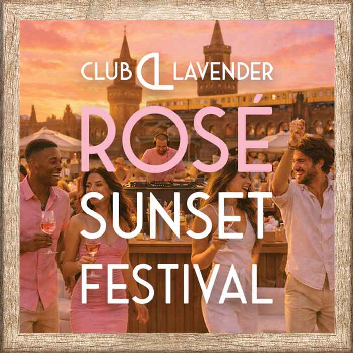 pirates-rose-sunset-festival