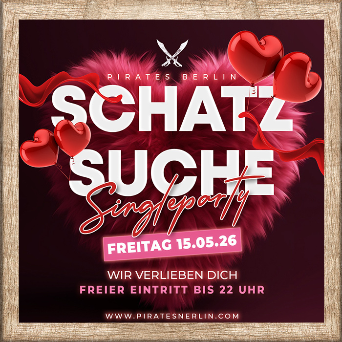 pirates-schatzsuche-15052026