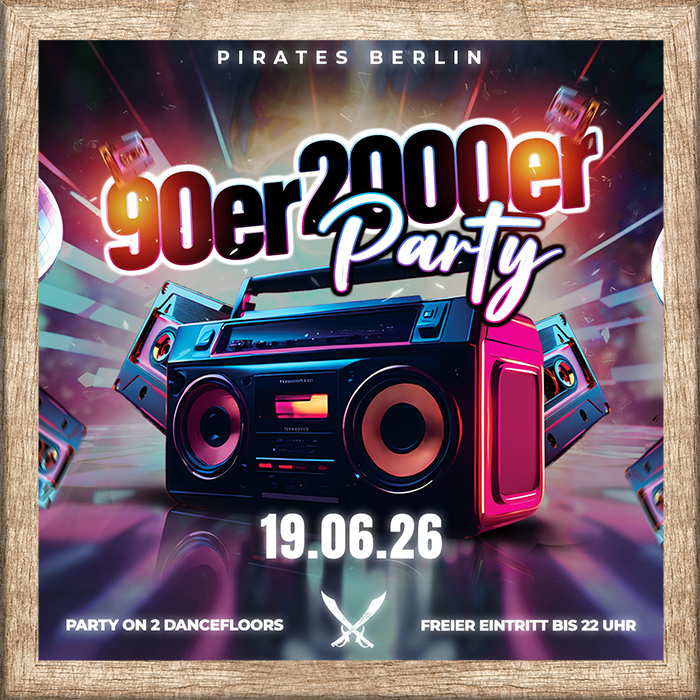 pirates-90er2000er-19062026