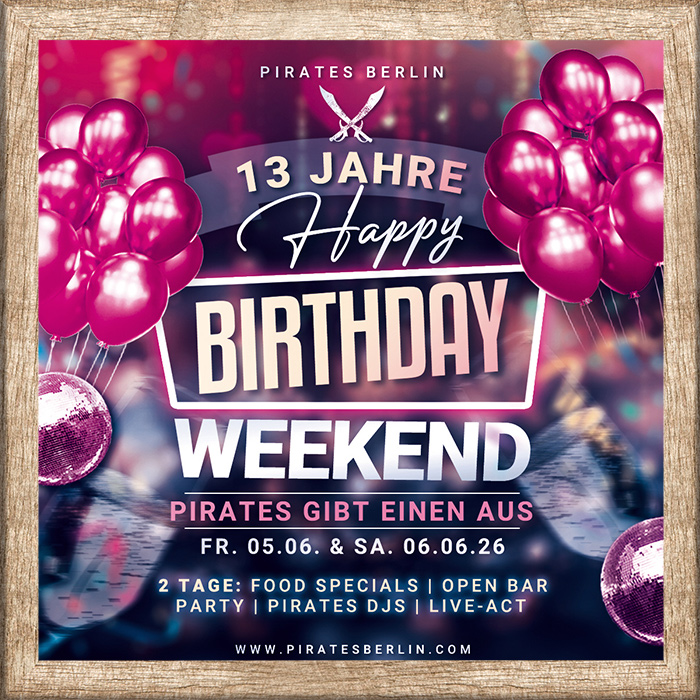 pirates-birthday-weekend