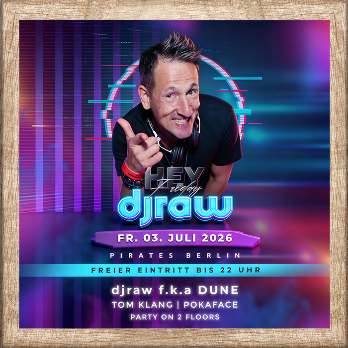 pirates-djraw-03072026