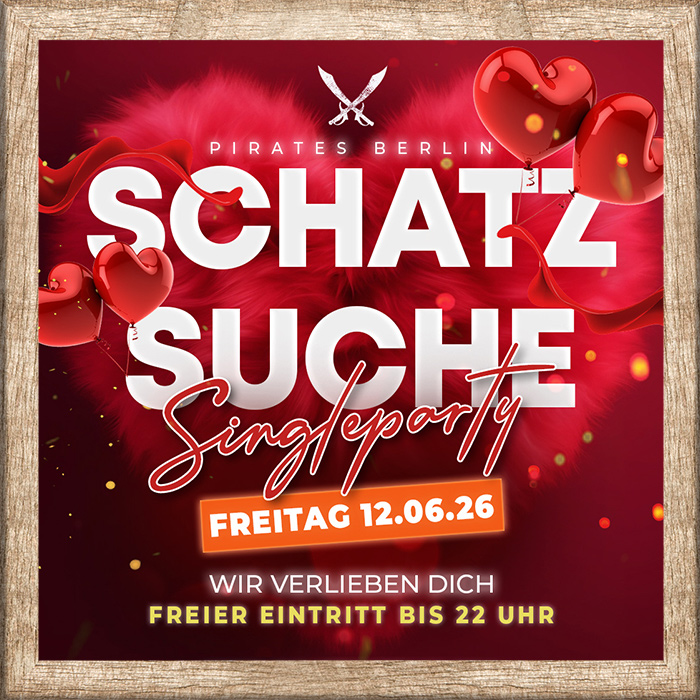pirates-schatzsuche-12062026