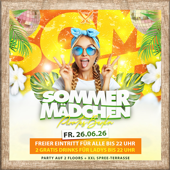 pirates-sommermaedchen-26062026