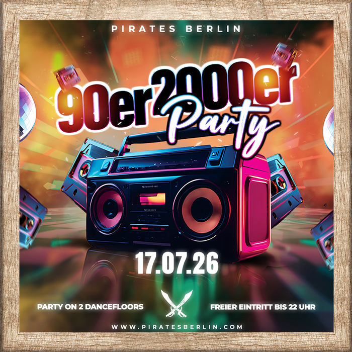 pirates-90er2000er-17072026
