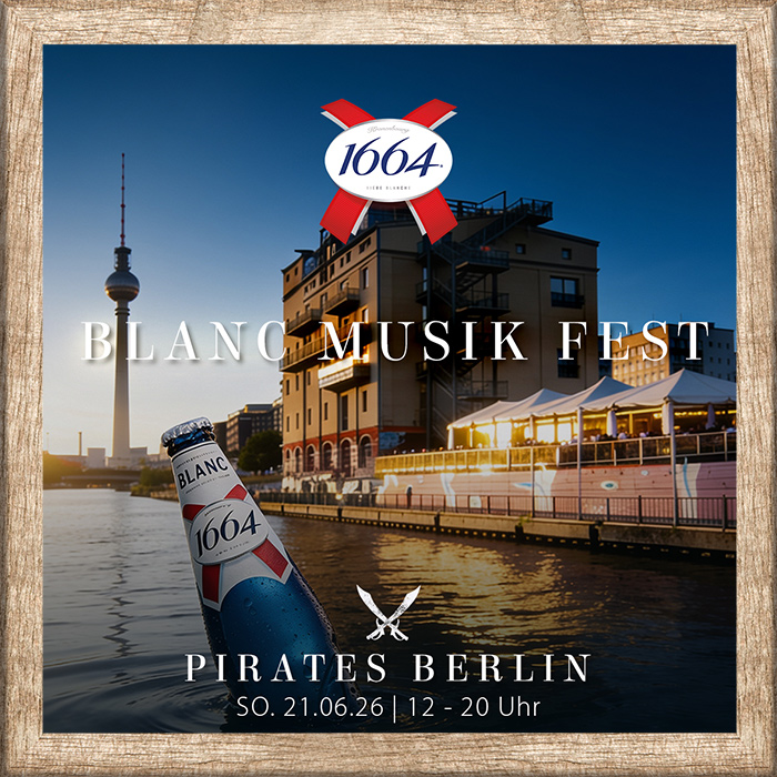 pirates-blanc-musik-fest-21062026