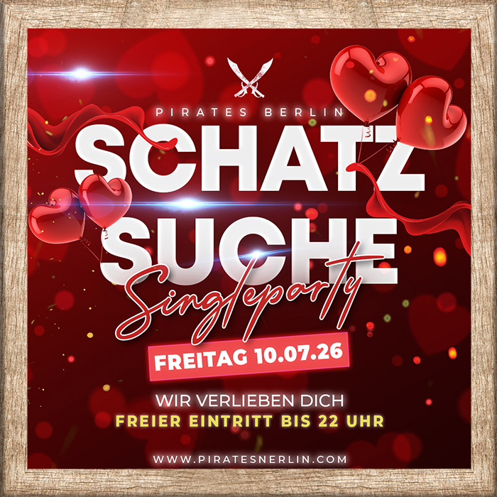 pirates-schatzsuche-10072026