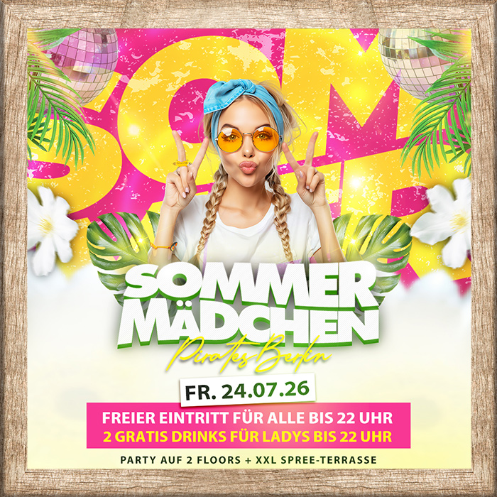 pirates-sommermaedchen-24072026