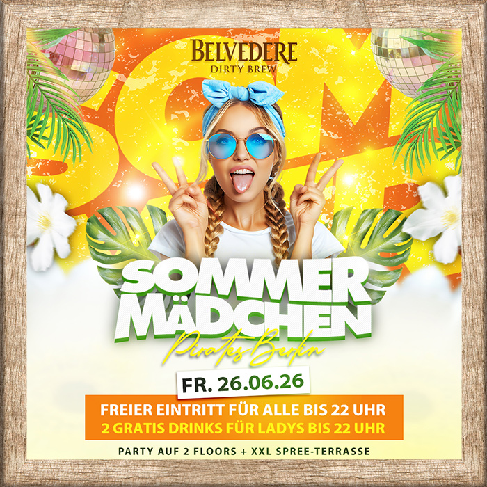 pirates-sommermaedchen-26062026-neu