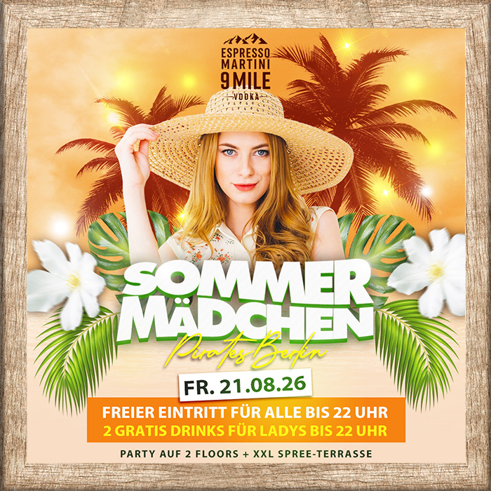 pirates-sommermaedchen-210826-neu
