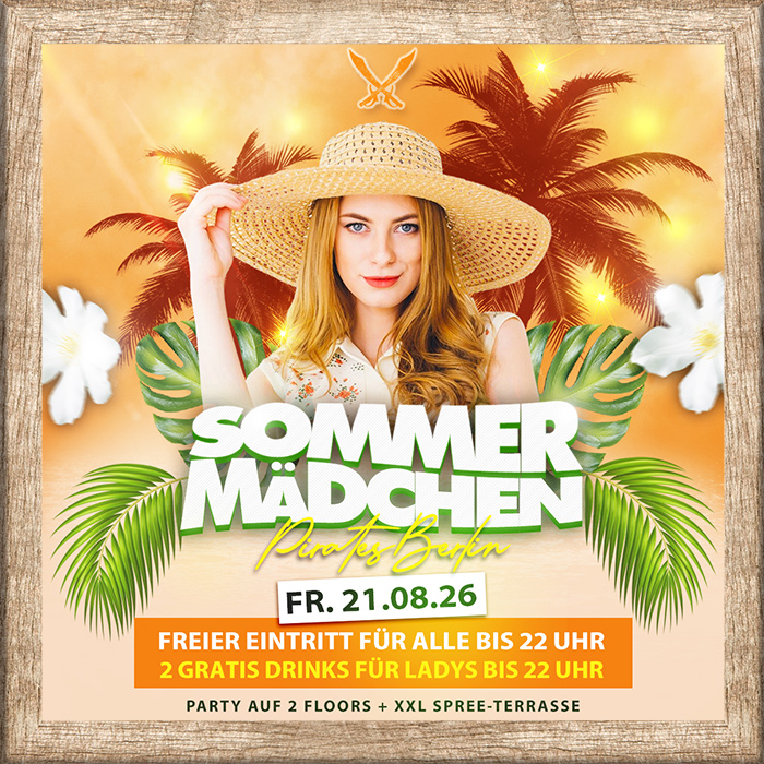 pirates-sommermaedchen-210826