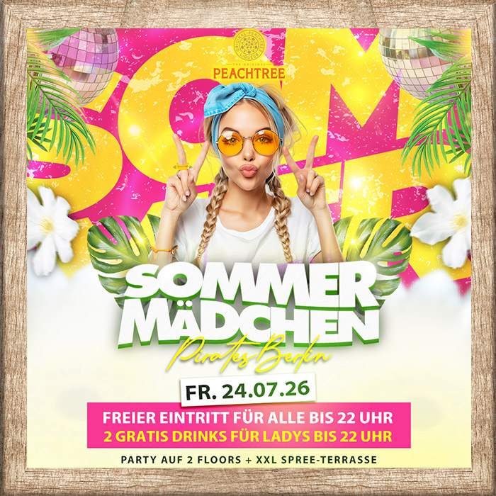 pirates-sommermaedchen-24072026neu