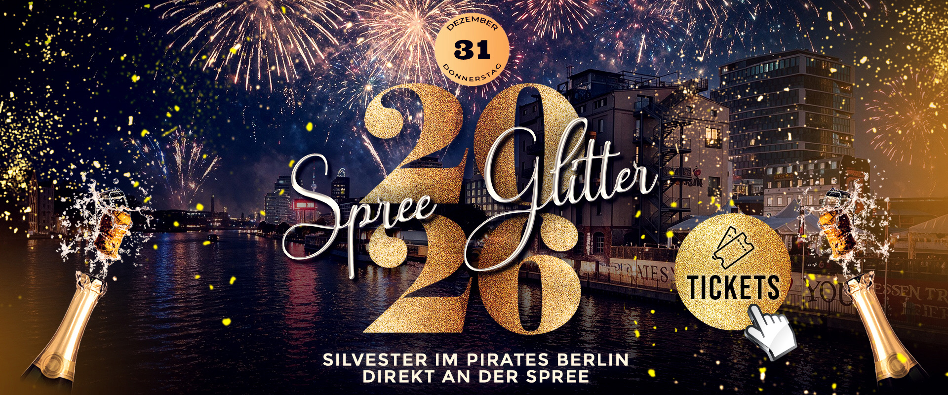 Silvester26_1920x800-Slider