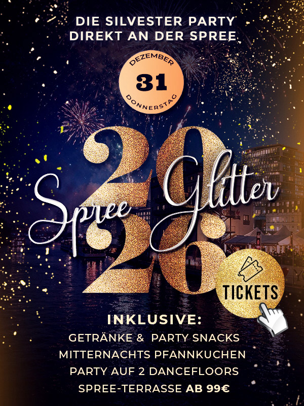 Silvester26_600x800-Slider