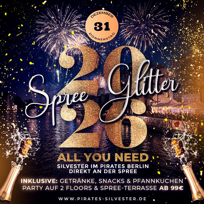 Silvester26_Quadrat_700px