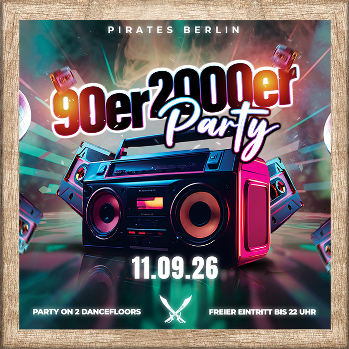pirates-90er2000er-11092026