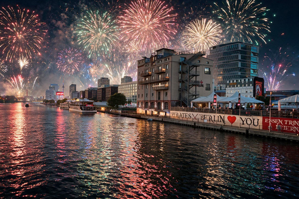 pirates-berlin-silvester-an-der-spree