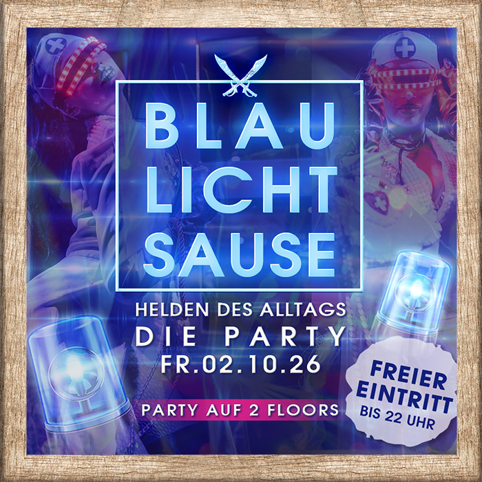 pirates-blaulichtsause-02102026