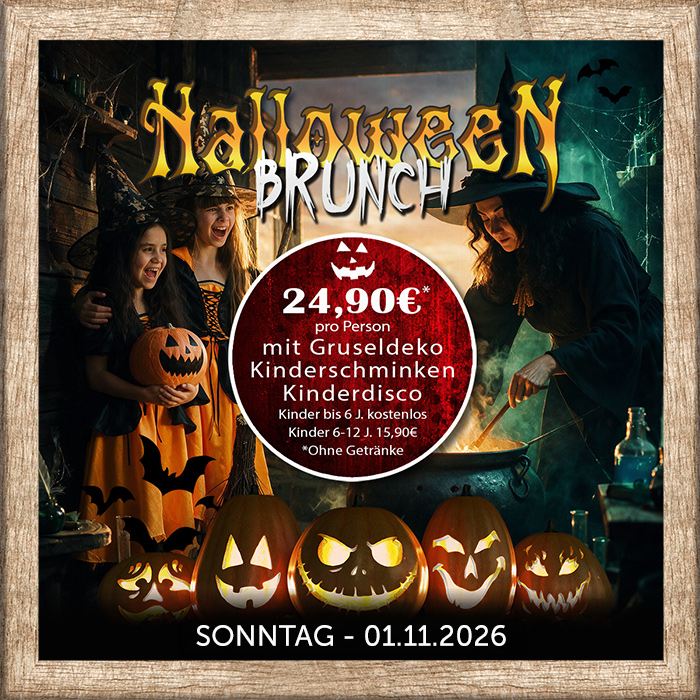 pirates-halloween-brunch-01112026