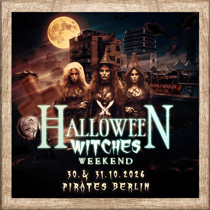 pirates-halloween-witches