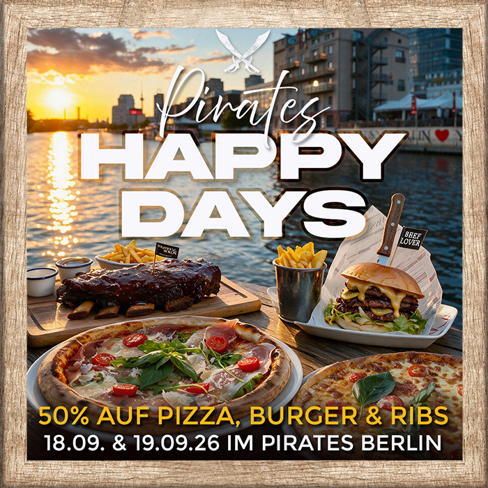 pirates-happy-days-1809-19092026
