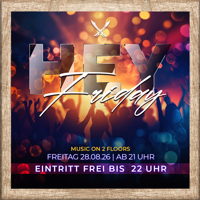 pirates-heyfriday-28082026