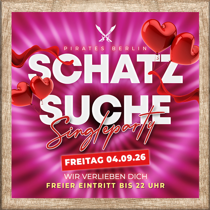 pirates-schatzsuche-04092026