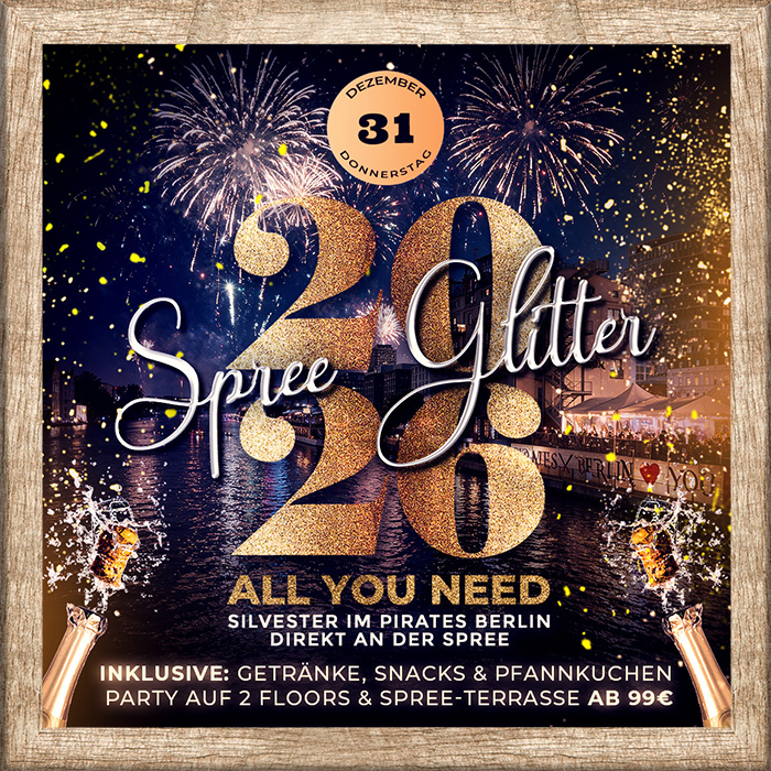 pirates-silvester-31122026