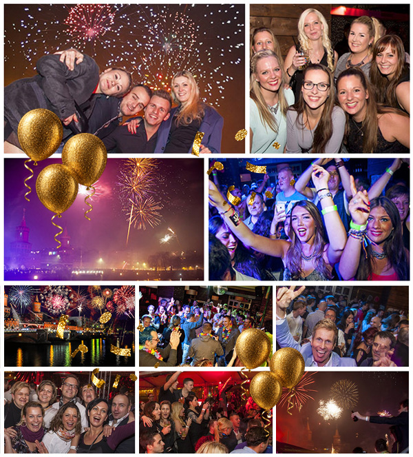 pirates-silvester-fotoleiste2026-mobile-neu