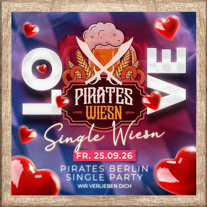 pirates-single-wiesn