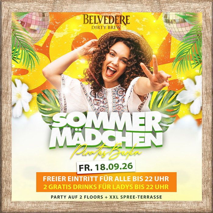 pirates-sommermaedchen-18092026